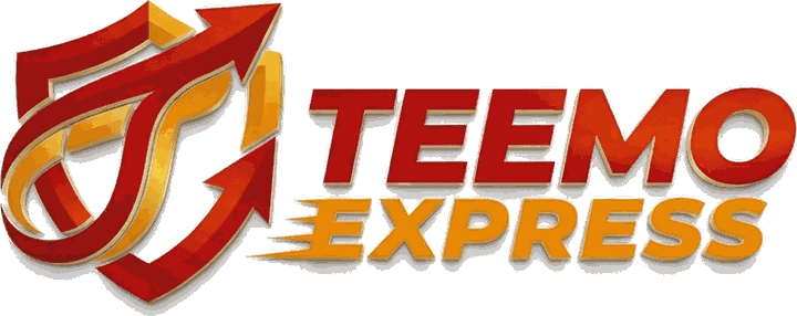 Teemo Express